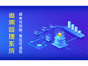 二維碼追溯系統幫助企業解決了什么問題？
